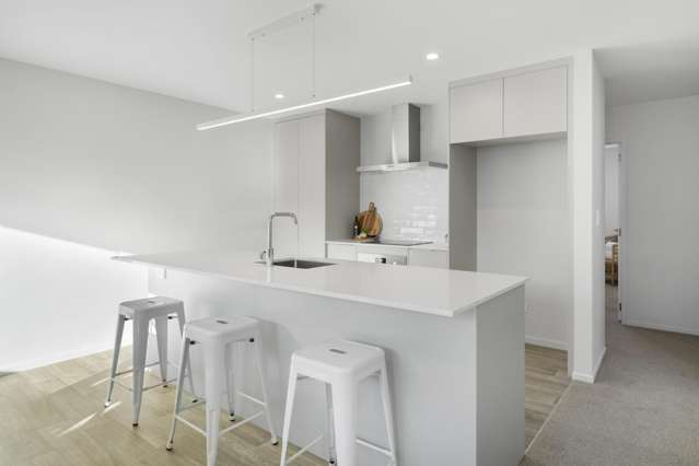 6b Kaka Street Taupo_2