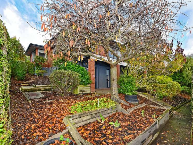 8 Cumbria Lane Westmorland_14