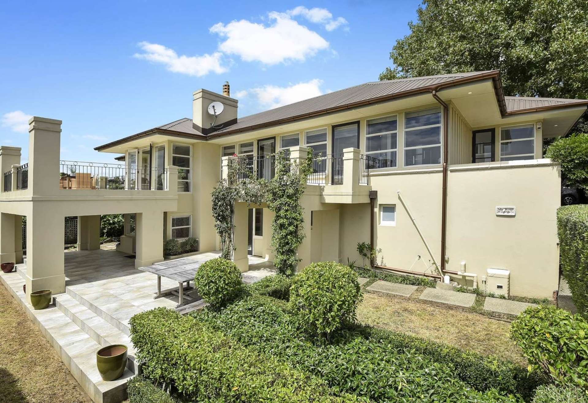 51 Saint Leonards Road Culverden_0