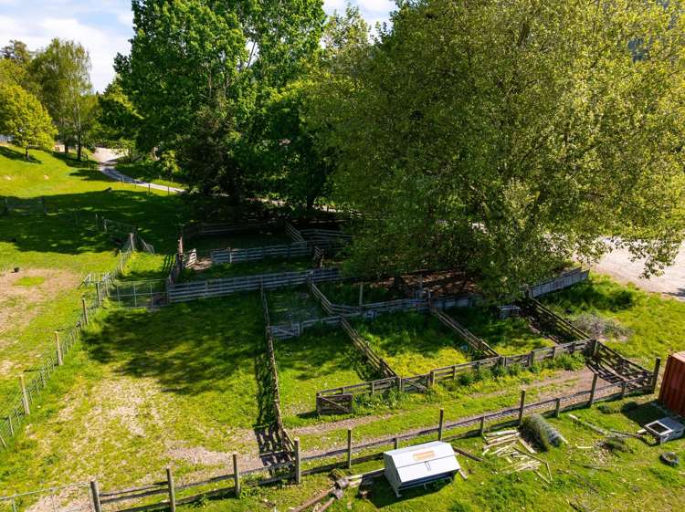 2323 Motueka Valley Highway Ngatimoti_34