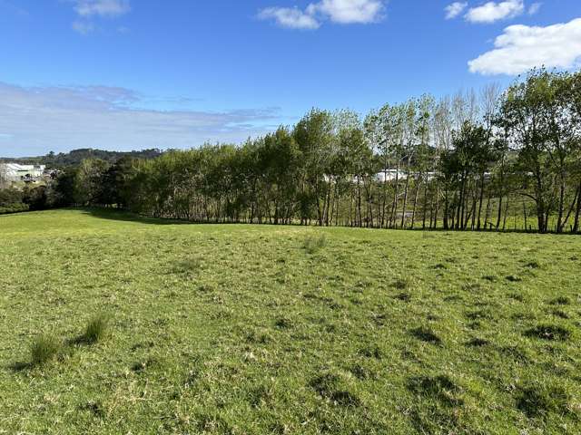 Spur Road Stillwater_4