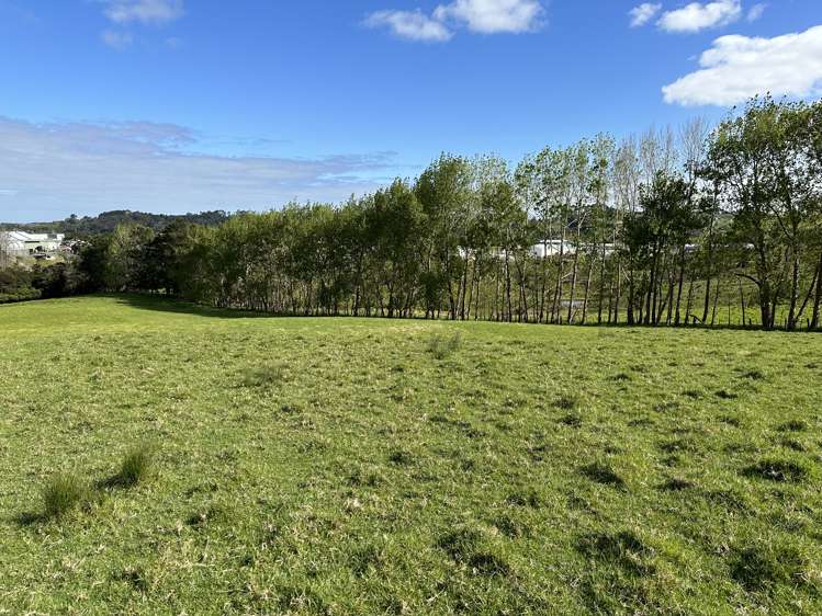 Spur Road Stillwater_4