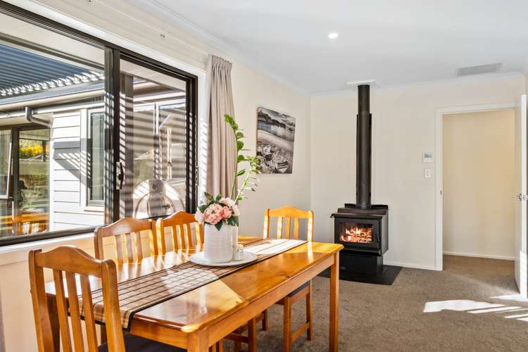 8 Mt Charon Place Hanmer Springs_8