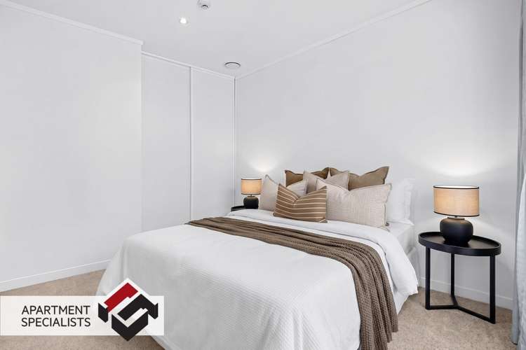 147 Nelson Street Auckland Central_8