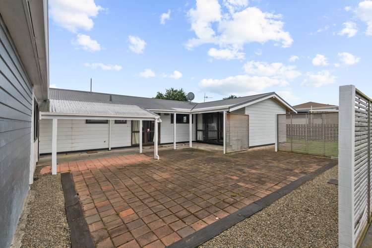 44 Fox Street Woodville_17