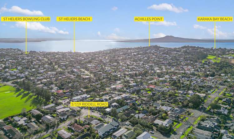 3/119 Riddell Road Glendowie_13