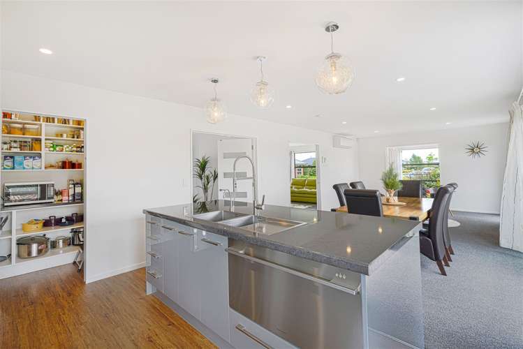 49 Newman Road Rolleston_12