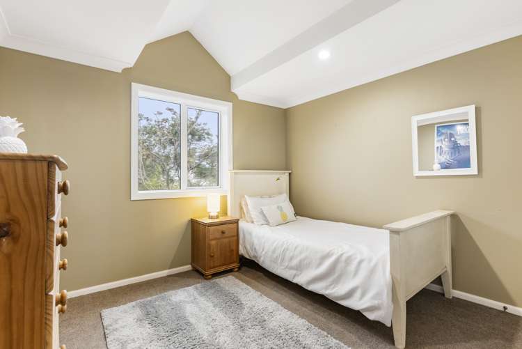 3/7 Belle Verde Drive Sunnynook_11