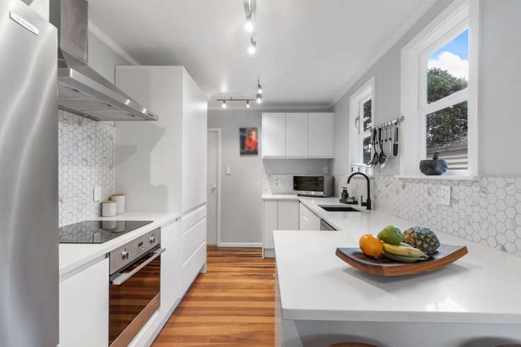 24 Rawhiti Road One Tree Hill_8