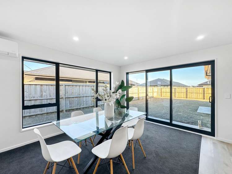 2 Pitchford Lane Rolleston_8