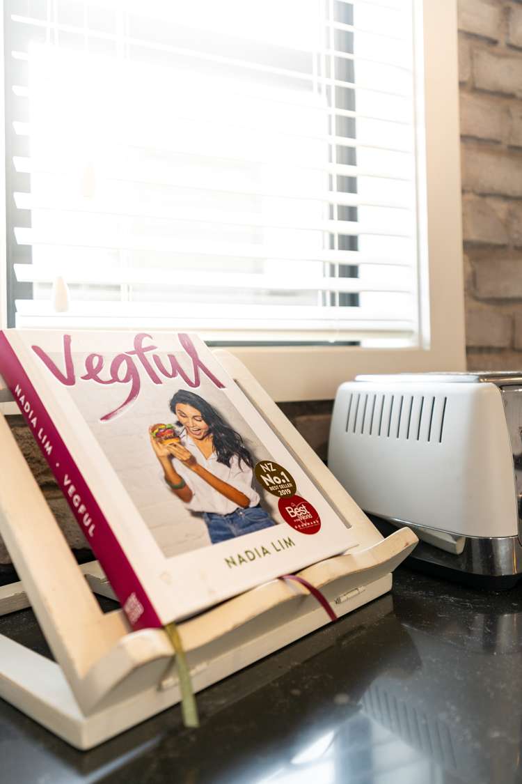 25 Blakes Road Prebbleton_17