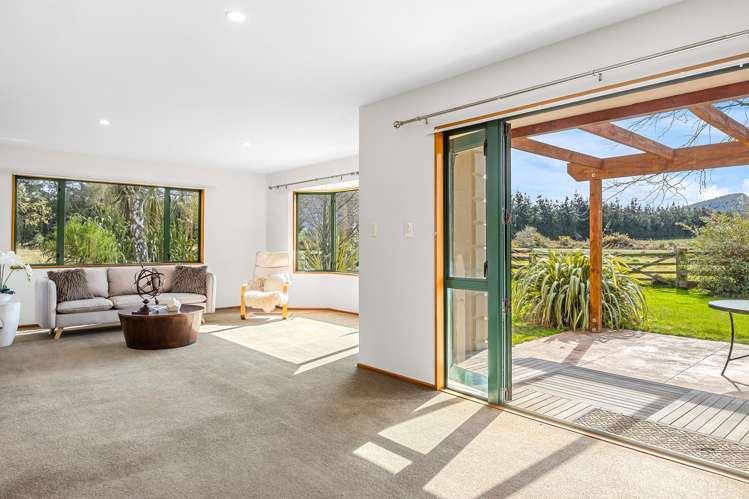 255 Inglis Road Okuku_11