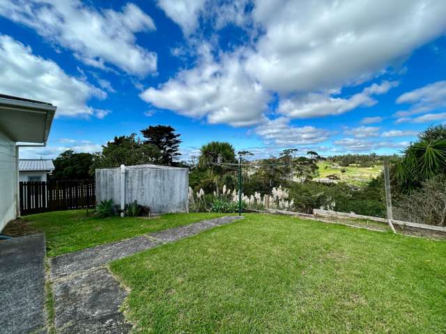 513 Whangaparaoa Road Stanmore Bay_1