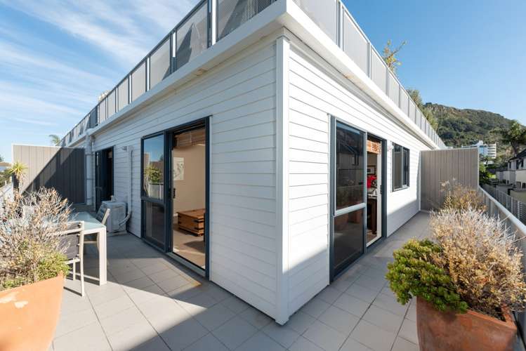 13/49 Maunganui Road Mount Maunganui_9