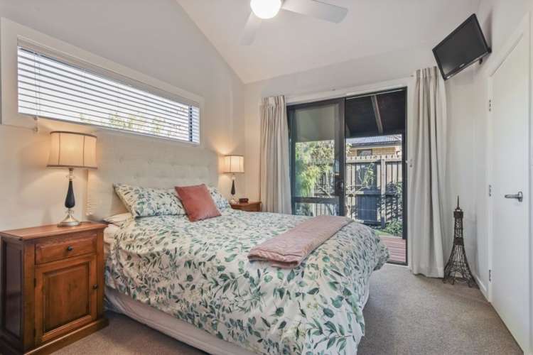 28c Rata Street Oxford_14