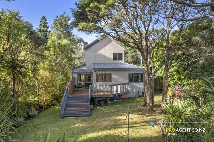 354 Huia Road Titirangi_21