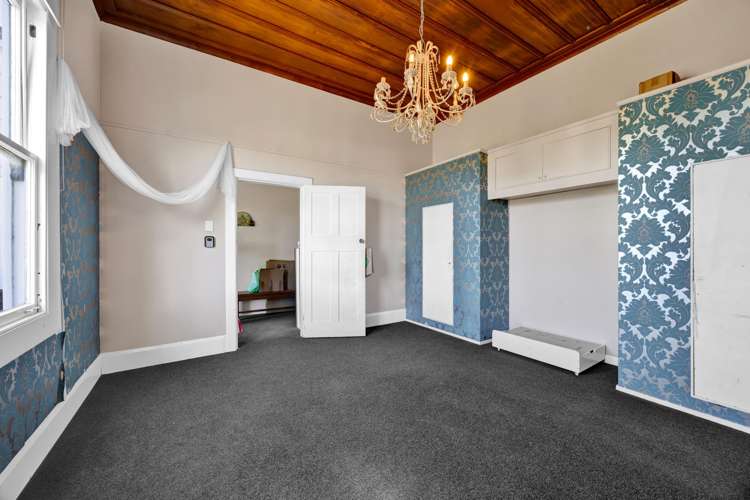 25 Milmoe Street Hawera_11