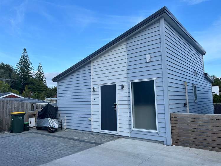 28a Halberg Street Glenfield_1