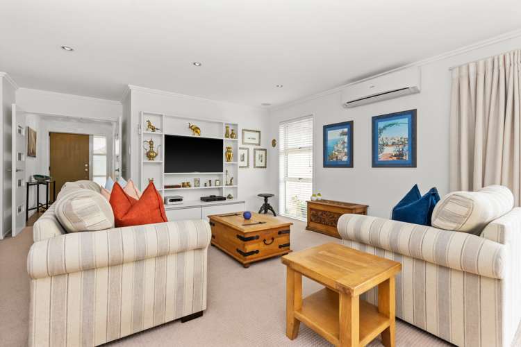 4 Devine Close Havelock North_6