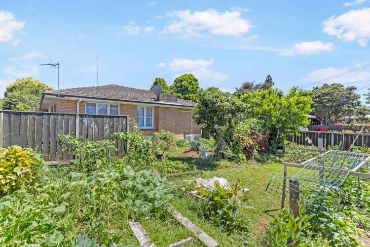 1/60 Allenby Road Papatoetoe_10