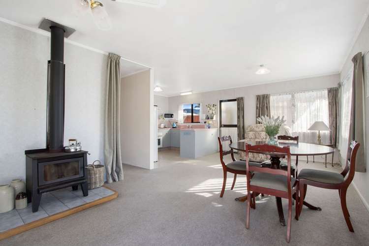 9b Johnston Street Waihi_2