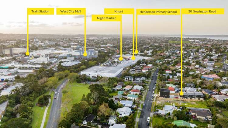 4/50 Newington Road Henderson_16