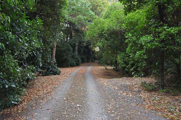 2072 Lake Ferry Road Pirinoa_6