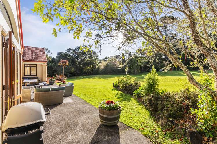 79a Carter Road Oratia_10