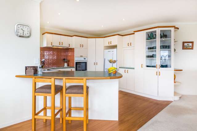 11 Logan Avenue Wharewaka_4