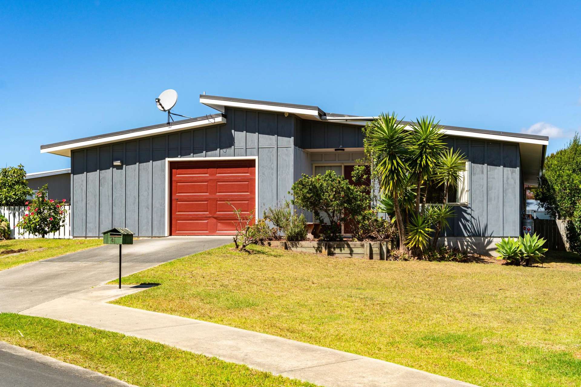 4 Sandpiper Lane Mangawhai Heads_0