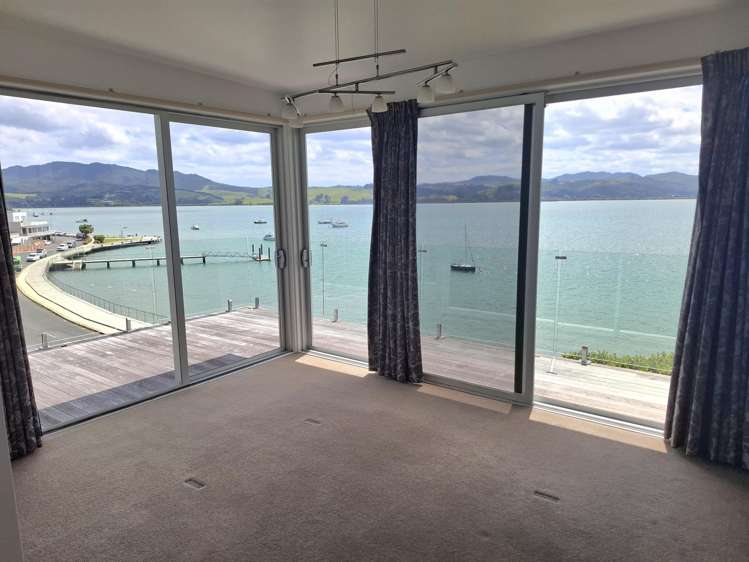 76 Waterfront Drive, Mangonui_11