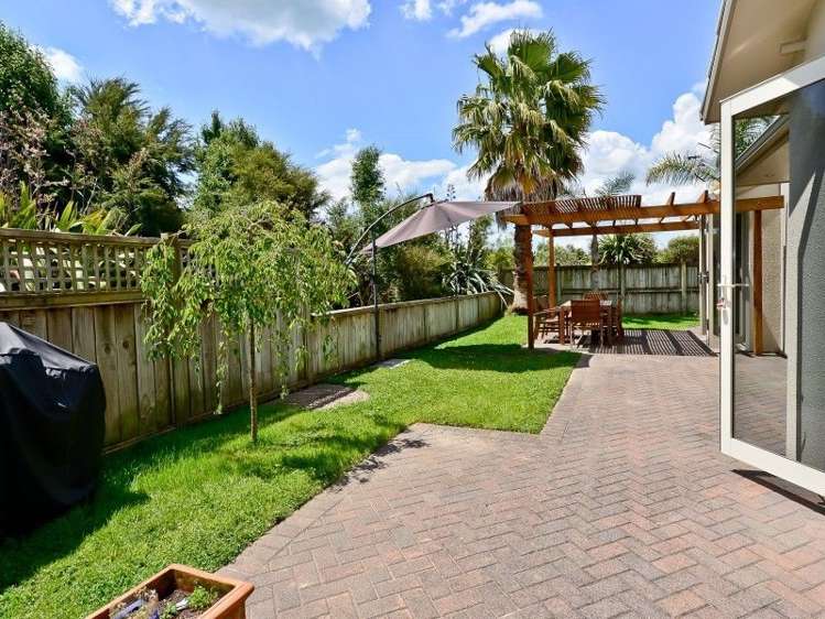 36 Ruby Court Chartwell_20