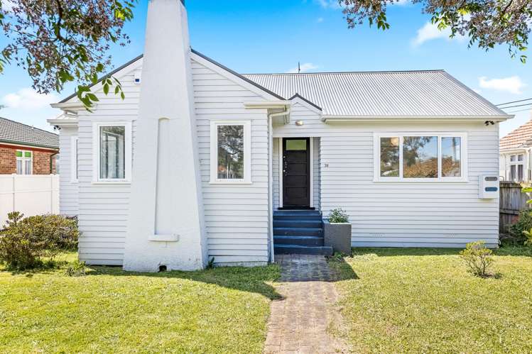 38 Parrish Road Sandringham_17