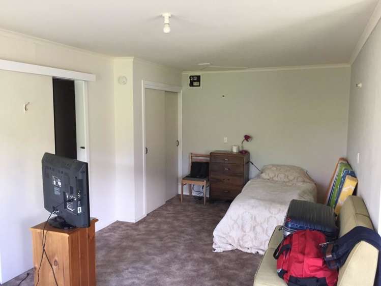 709 Frankton Road Queenstown_8