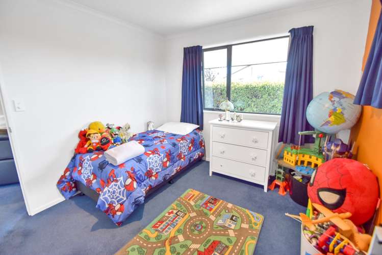 214 Mackenzie Drive Twizel_10