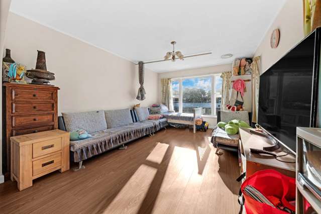 40 Aurea Avenue Pakuranga_4