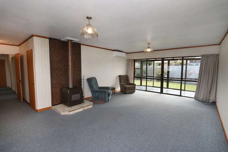 103 Cass Street Ashburton_5