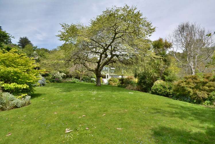 332 Portobello Road The Cove_18