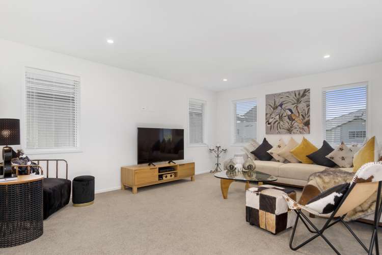 5 Hanlow Place Pyes Pa_3