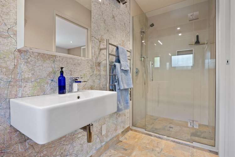 84 Flinders Road Heathcote Valley_13