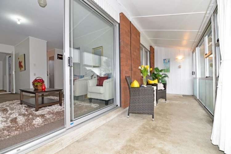 2 Hiseman Lane Henderson_13