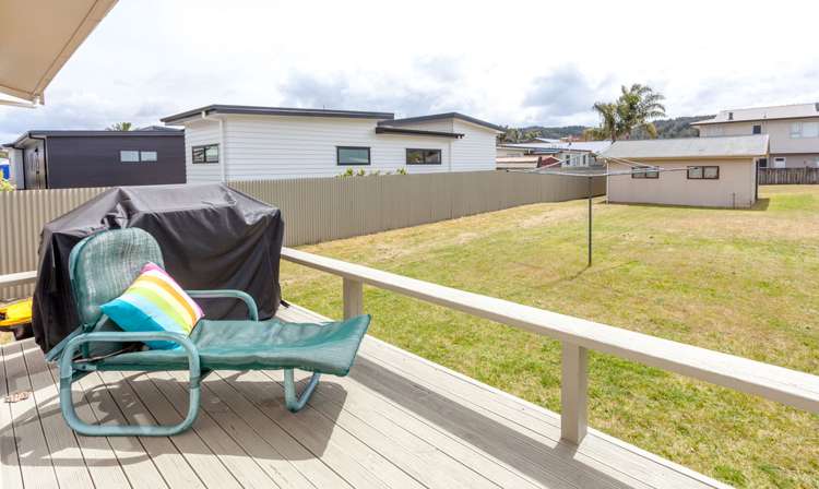 120 Hetherington Road Whangamata_12