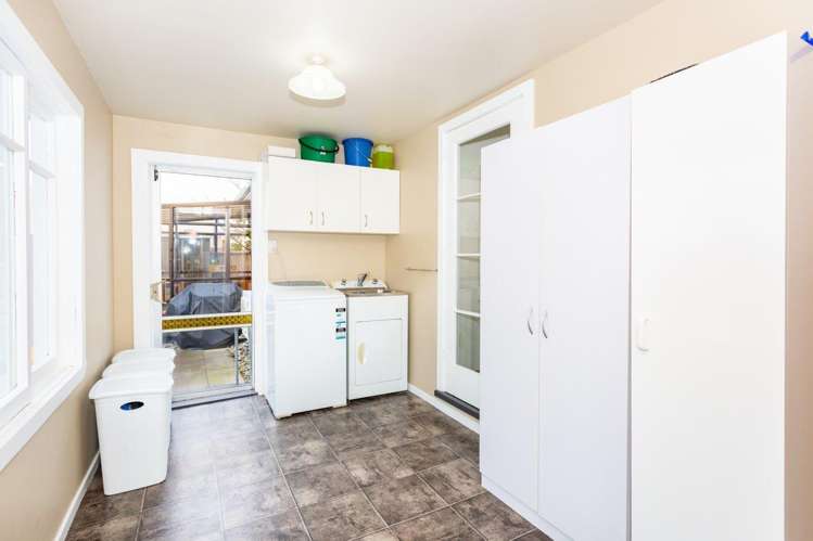 44 Selwyn Street Leeston_13