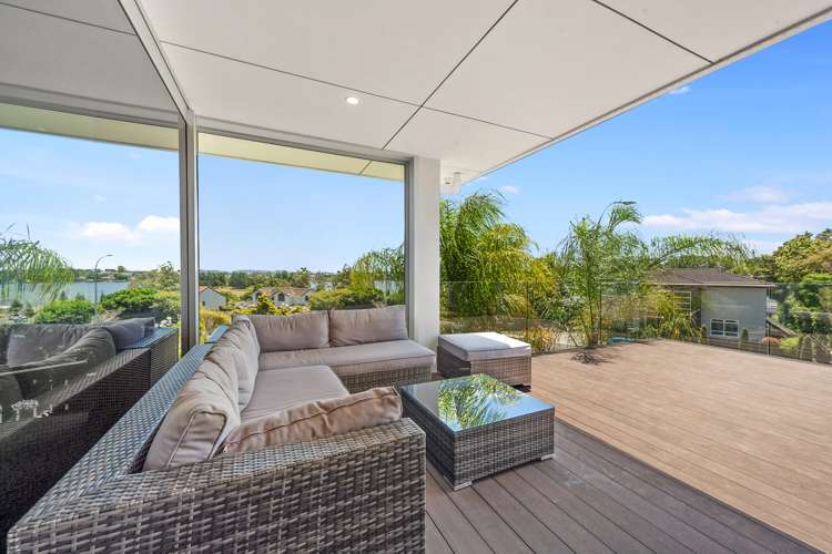 133 Lake Crescent Hamilton Lake_19