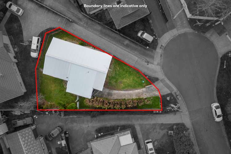 14 Wilson Place Papakura_10