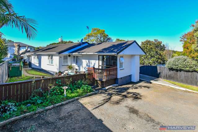 15a Grande Vue Road Hillpark_1