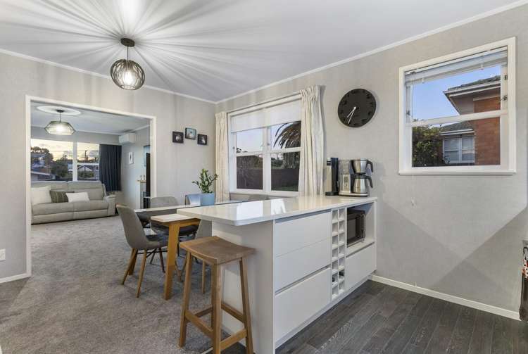 102 Barrack Road Mount Wellington_2