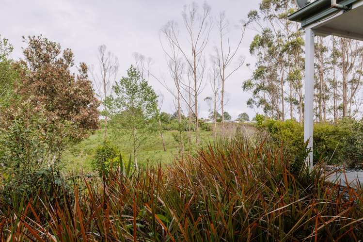 230 Kaniere Road Hokitika_14