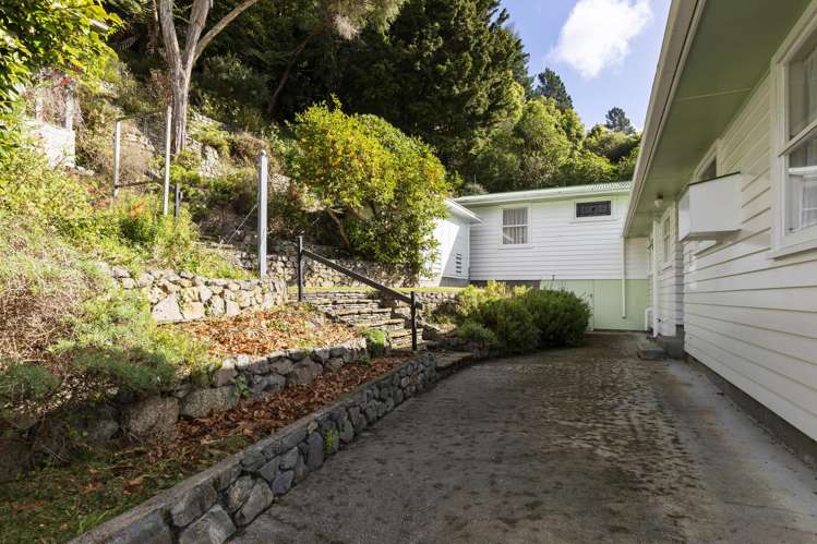 134 Hine Road Wainuiomata_12