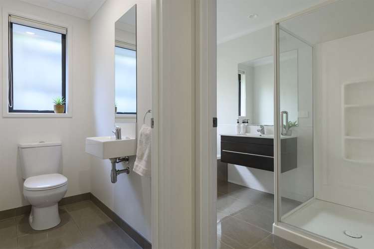 22 Valley View Bethlehem_21